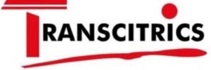 Transcitrics Logo